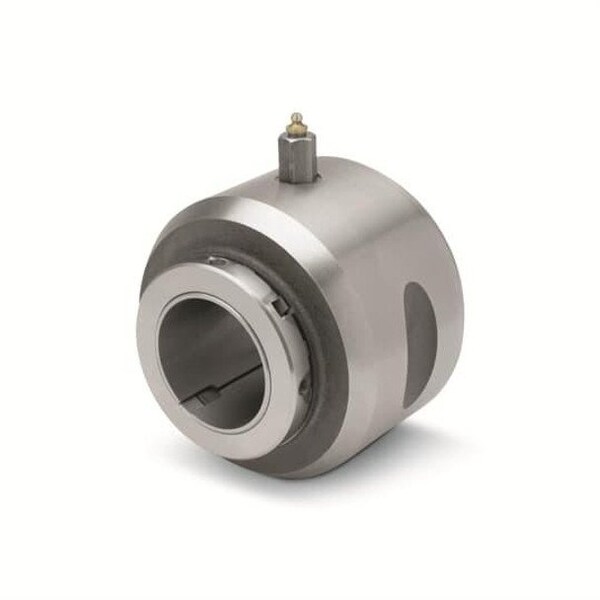 DU-SD-107  Special Duty Tapered Roller Insert Bearing